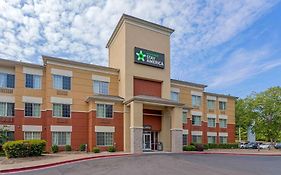 Extended Stay America Memphis Airport